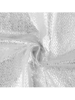 Vanut ja huovat | Ullaka