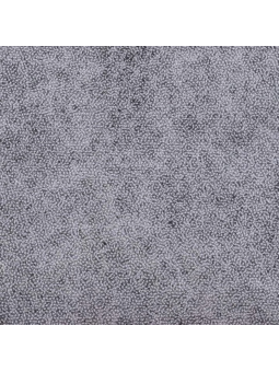 Liimat ja liimaharsot | Ullaka