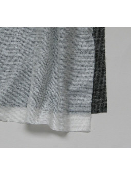 Tukikankaat ja -materiaalit | Ullaka