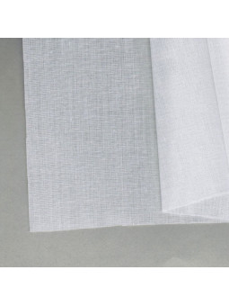 Tukikankaat ja -materiaalit | Ullaka