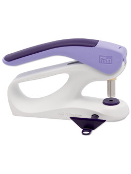 Sakset ja pihdit | Ullaka