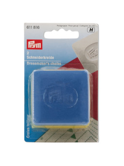 Liidut ja liitukynät | Ullaka