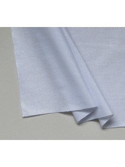 Tukikankaat ja -materiaalit | Ullaka