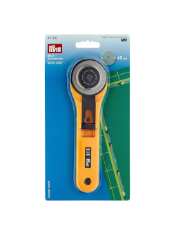 Tilkkutyö- ja askartelutarvikkeet | Ullaka