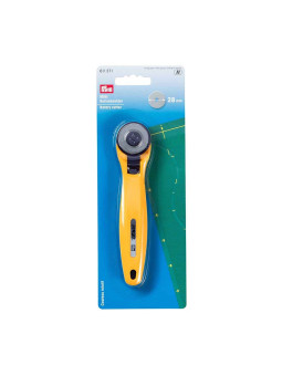 Tilkkutyö- ja askartelutarvikkeet | Ullaka