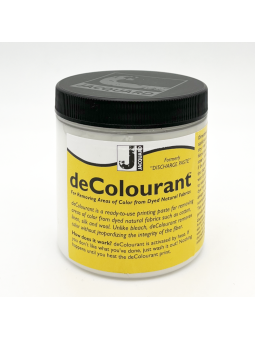 Tekstiilivärit | Ullaka