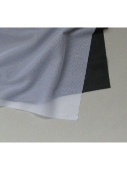 Tukikankaat ja -materiaalit | Ullaka