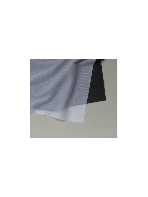 Joustava polyester tukikangas 0,5m | Tukikankaat ja -materiaalit