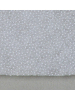 Vanut ja huovat | Ullaka