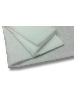 Vanut ja huovat | Ullaka