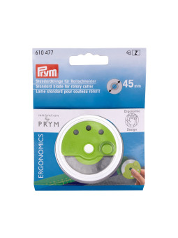 Tilkkutyö- ja askartelutarvikkeet | Ullaka