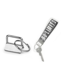 Laukkutarvikkeet | Ullaka