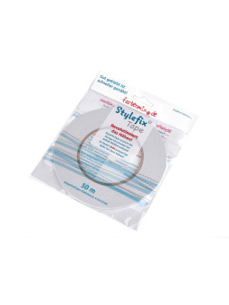 Liimat ja liimaharsot | Ullaka