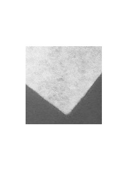 Vanut ja huovat | Ullaka