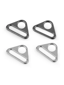 Laukkutarvikkeet | Ullaka