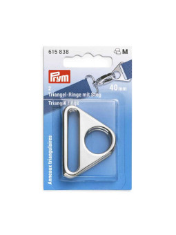 Metallitarvikkeet | Ullaka