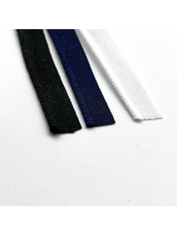 Terenauha 10 mm | Nauhat