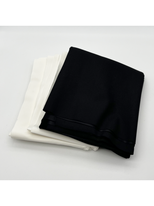 Alusvaate-lycra 50x140cm | Rintaliivitarvikkeet