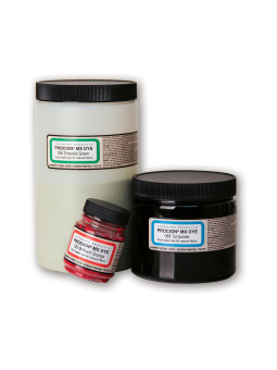 Tekstiilivärit | Ullaka