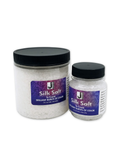 Tekstiilivärit | Ullaka