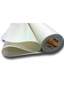 Tukikankaat ja -materiaalit | Ullaka