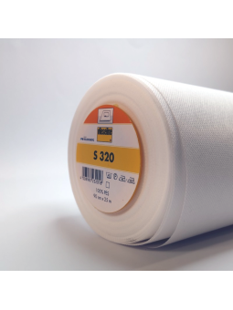 Verkkokauppa | Ullaka