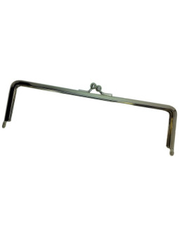 Kukkaronkehykset | Ullaka