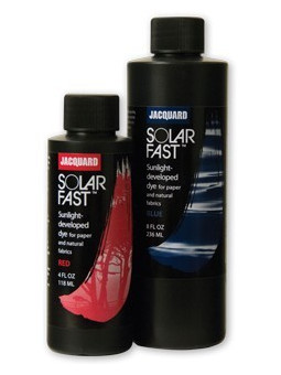 Tekstiilivärit | Ullaka