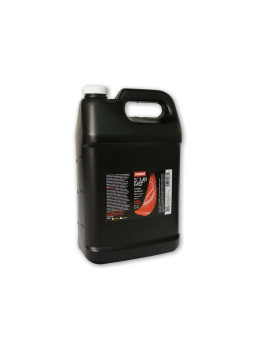 Tekstiilivärit | Ullaka