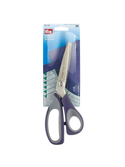 Sakset ja pihdit | Ullaka