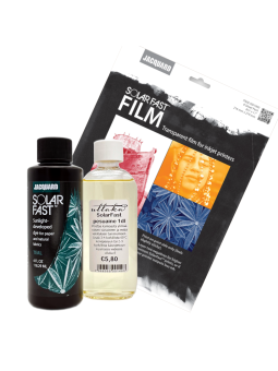 Tekstiilivärit | Ullaka