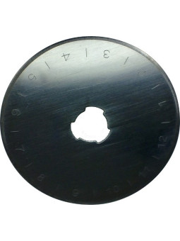 Tilkkutyö- ja askartelutarvikkeet | Ullaka