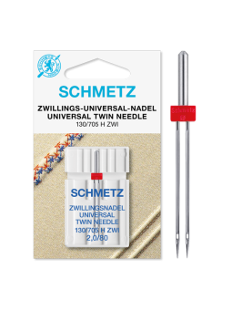 Ompelukoneen neulat | Ullaka