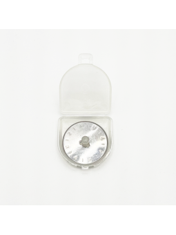 Leikkurit - veitset - varaterät | Ullaka