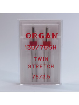 Ompelukoneen neulat | Ullaka