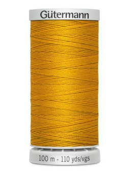 Verkkokauppa | Ullaka