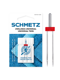 Ompelukoneen neulat | Ullaka