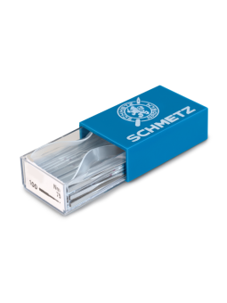 Verkkokauppa | Ullaka