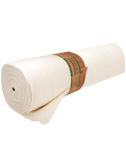 Vanut ja huovat | Ullaka