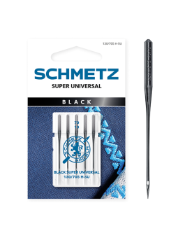 Ompelukoneen neulat | Ullaka