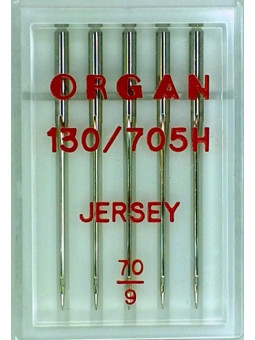 Ompelukoneen neulat | Ullaka