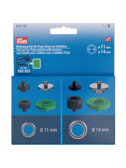 Sakset ja pihdit | Ullaka