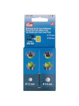 Sakset ja pihdit | Ullaka