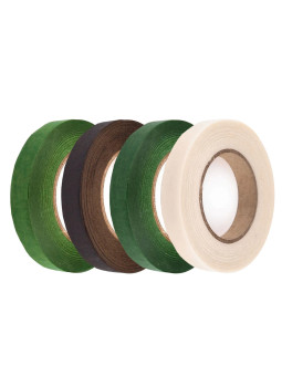 Kreppipaperit | Ullaka