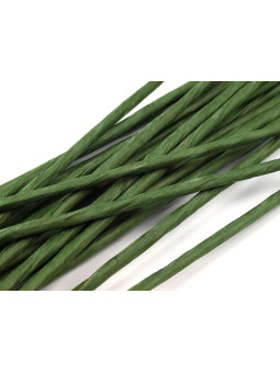 Kreppipaperit | Ullaka