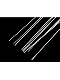 Kreppipaperit | Ullaka