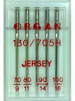 Ompelukoneen neulat | Ullaka