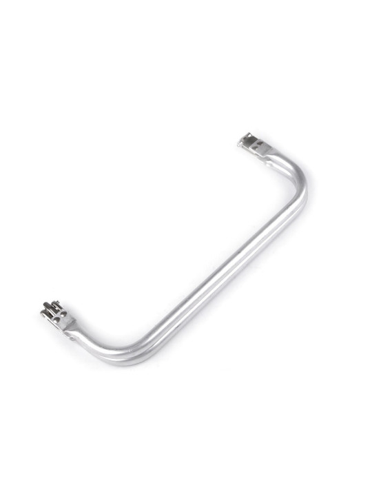 Laukunkehys jousella | Kukkaronkehykset