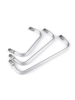 Kukkaronkehykset | Ullaka