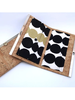 Kukkaronkehykset | Ullaka